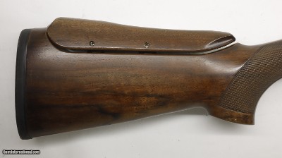 Beretta 682 X 682X Trap, 12ga, 30