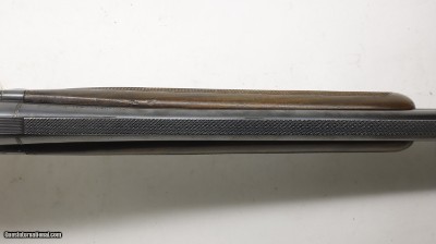 Beretta 682 X 682X Trap, 12ga, 30