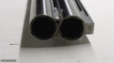 Beretta 682 X 682X Trap, 12ga, 30