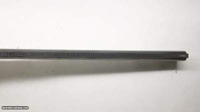 Beretta 682 X 682X Trap, 12ga, 30