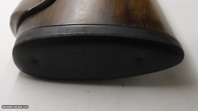 Beretta 682 X 682X Trap, 12ga, 30