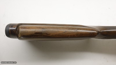 Beretta 682 X 682X Trap, 12ga, 30