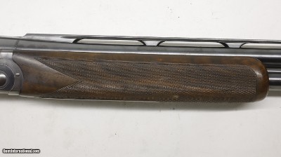 Beretta 682 X 682X Trap, 12ga, 30