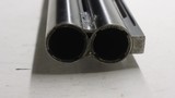 Beretta 682 X 682X Trap, 12ga, 30