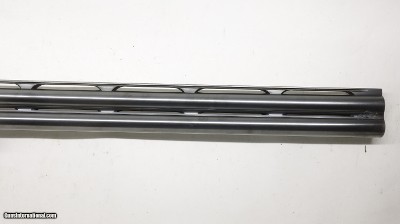 Beretta 682 X 682X Trap, 12ga, 30