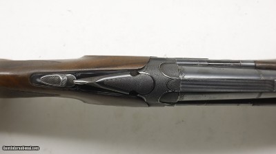 Beretta 682 X 682X Trap, 12ga, 30