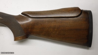 Beretta 682 X 682X Trap, 12ga, 30