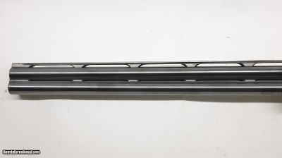 Beretta 682 X 682X Trap, 12ga, 30
