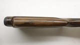 Beretta 682 X 682X Trap, 12ga, 30