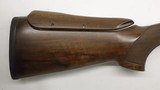 Beretta 682 X 682X Trap, 12ga, 30