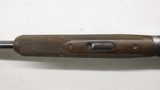 Beretta 682 X 682X Trap, 12ga, 30
