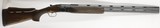 Beretta 682 X 682X Trap, 12ga, 30