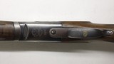 Beretta 682 X 682X Trap, 12ga, 30