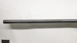 Beretta 682 X 682X Trap, 12ga, 30