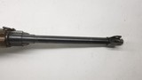 Erma M1 Carbine 22LR 18