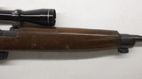 Erma M1 Carbine 22LR 18