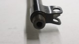 Erma M1 Carbine 22LR 18