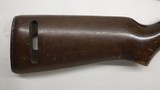 Erma M1 Carbine 22LR 18