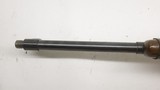 Erma M1 Carbine 22LR 18