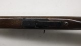 Erma M1 Carbine 22LR 18