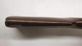 Erma M1 Carbine 22LR 18
