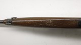 Erma M1 Carbine 22LR 18