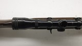 Erma M1 Carbine 22LR 18