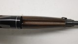 Erma M1 Carbine 22LR 18