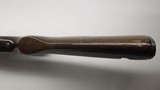 Erma M1 Carbine 22LR 18