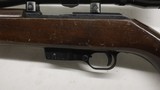 Erma M1 Carbine 22LR 18