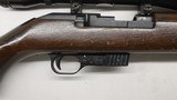 Erma M1 Carbine 22LR 18