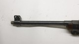 Erma M1 Carbine 22LR 18