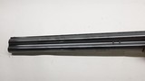 Franchi Falconet Deluxe 12ga, 28