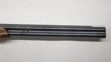 Franchi Falconet Deluxe 12ga, 28
