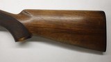 Franchi Falconet Deluxe 12ga, 28