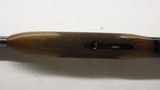 Franchi Falconet Deluxe 12ga, 28