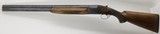Franchi Falconet Deluxe 12ga, 28