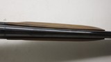 Franchi Falconet Deluxe 12ga, 28