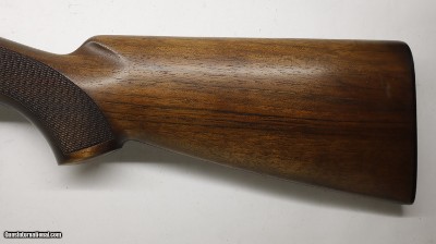 Franchi Falconet Deluxe 12ga, 28