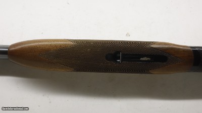 Franchi Falconet Deluxe 12ga, 28