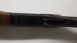 Franchi Falconet Deluxe 12ga, 28