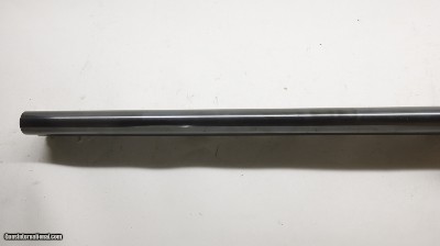 Franchi Falconet Deluxe 12ga, 28