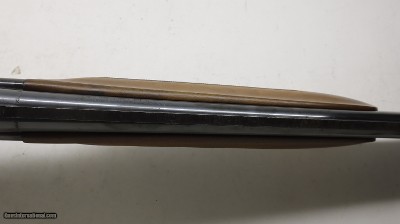 Franchi Falconet Deluxe 12ga, 28