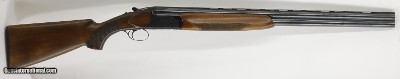 Franchi Falconet Deluxe 12ga, 28