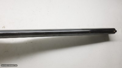 Franchi Falconet Deluxe 12ga, 28