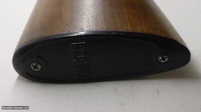 Franchi Falconet Deluxe 12ga, 28