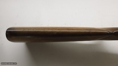 Franchi Falconet Deluxe 12ga, 28