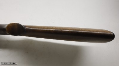Franchi Falconet Deluxe 12ga, 28