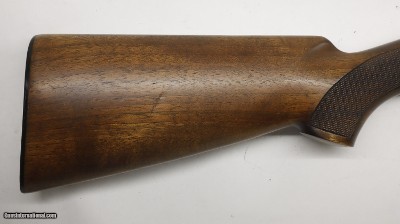 Franchi Falconet Deluxe 12ga, 28