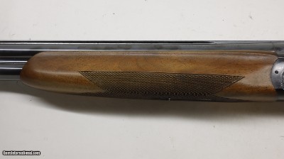 Franchi Falconet Deluxe 12ga, 28